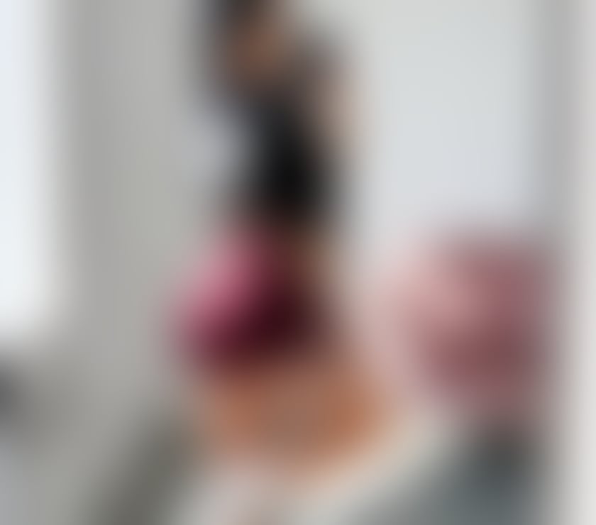 Escorts Belfast Belfast City Centre (South) - Belfast - Photos for ✅ AVAILABLE ✅ PARTY TODAY ❤