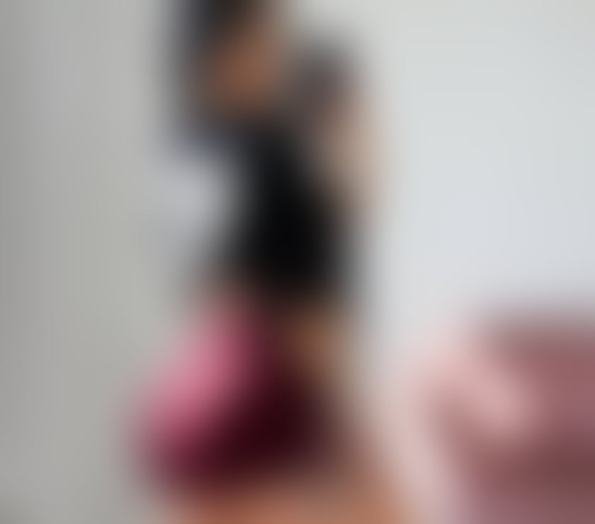 Escorts Belfast City Centre (South) Belfast - Photos for ✅ AVAILABLE ✅ PARTY TODAY ❤