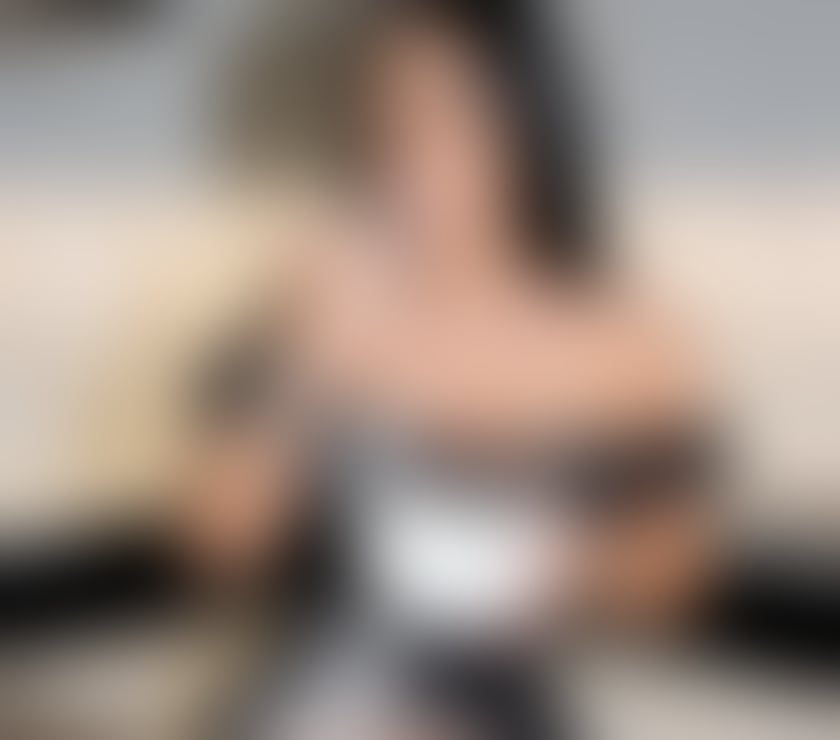 Escorts Belfast City Centre (South) Belfast - Photos for ✅ AVAILABLE ✅ PARTY TODAY ❤