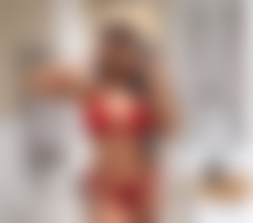 Escorts Belfast City Centre (South) Belfast - Photos for ✅ AVAILABLE ✅ PARTY TODAY ❤
