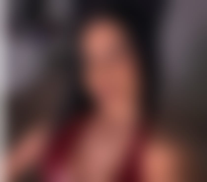 Escorts Belfast Belfast City Centre (South) - Belfast - Photos for ✅ AVAILABLE ✅ PARTY TODAY ❤