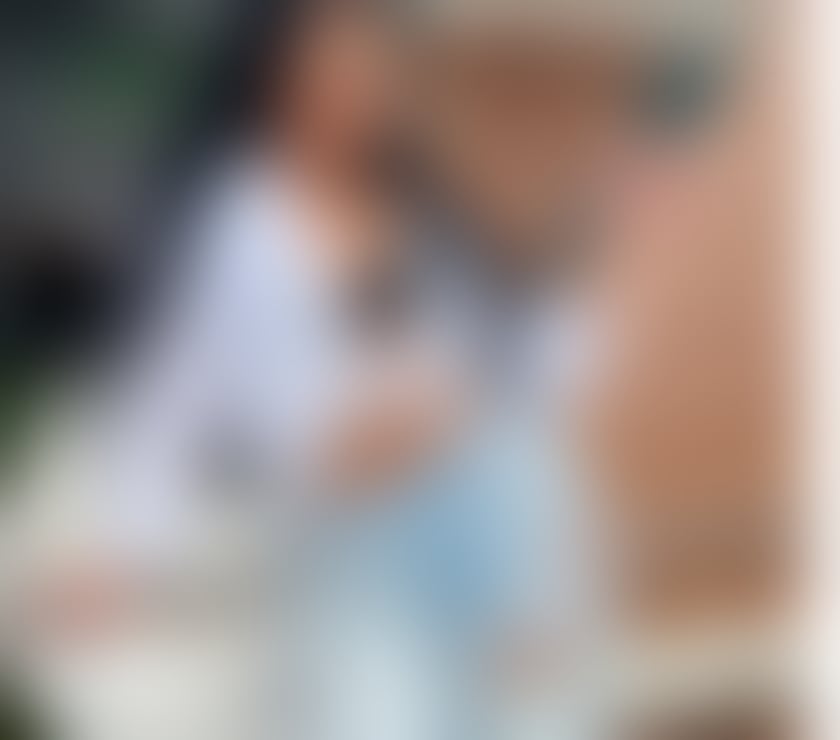 Escorts Belfast City Centre (South) Belfast - Photos for ✅ AVAILABLE ✅ PARTY TODAY ❤