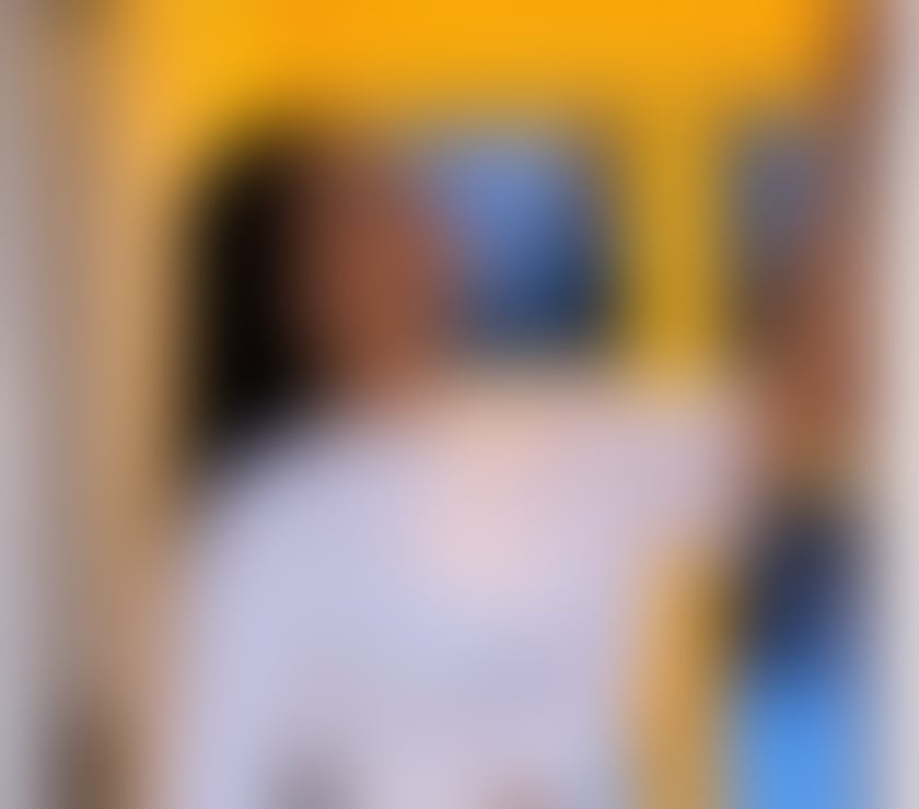 Escorts Belfast Belfast City Centre (South) - Belfast - Photos for ✅ AVAILABLE ✅ PARTY TODAY ❤
