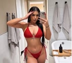 ✅ AVAILABLE ✅ PARTY TODAY ❤