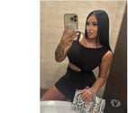 ✅ AVAILABLE ✅ PARTY TODAY ❤