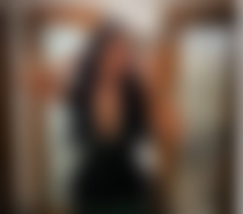 Escorts Belfast Belfast City Centre (South) - Belfast - Photos for ✅ AVAILABLE ✅ PARTY TODAY ❤