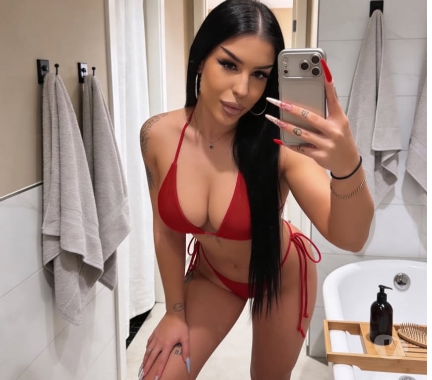 Escorts Belfast Belfast City Centre (South) - Belfast - Photos for ✅ AVAILABLE ✅ PARTY TODAY ❤