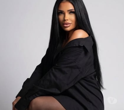Escorts Belfast City Centre (South) Belfast - Photos for ✅ AVAILABLE ✅ PARTY TODAY ❤