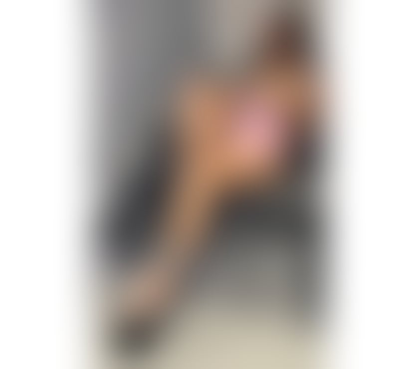 Escorts Surrey Epsom and Ewell - Photos for New in your town