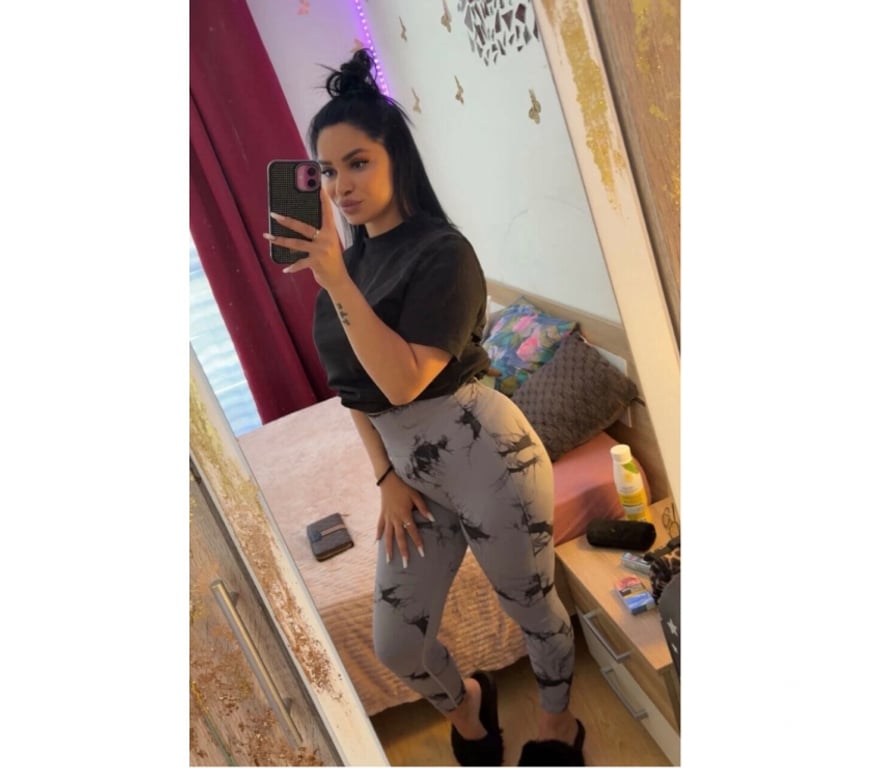 Escorts Surrey Epsom and Ewell - Photos for New in your town