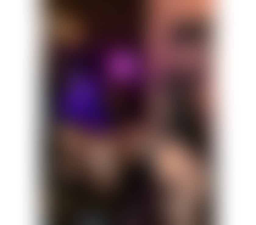 Escorts East London Commercial Road - East London - Photos for Miami&India💋duo. top🎩shelf😻 party🥂girls