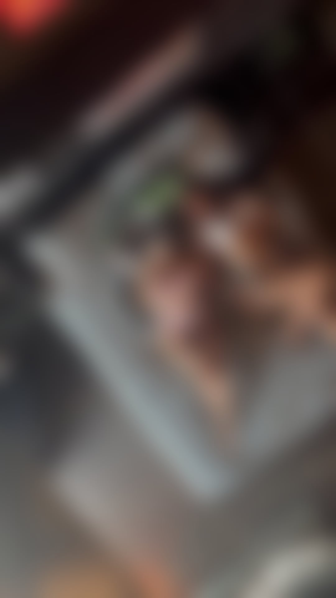 Escorts East London Commercial Road - East London - 