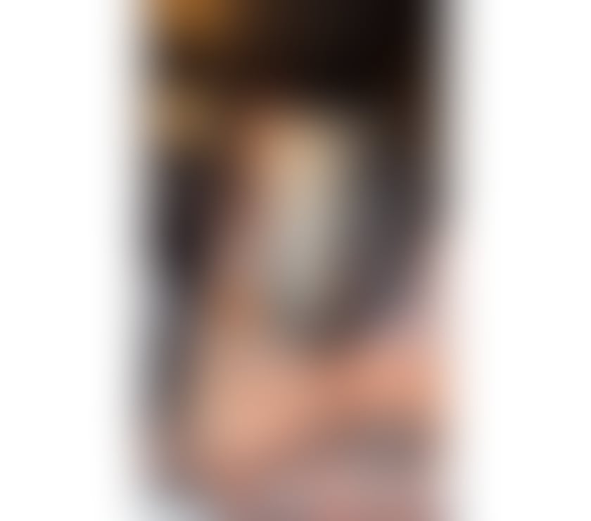 Escorts East London Commercial Road - East London - Photos for Miami&India💋duo. top🎩shelf😻 party🥂girls