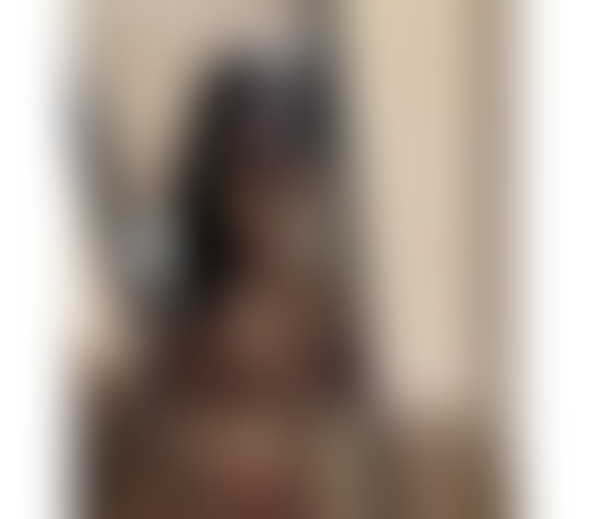 Escorts Wolverhampton City Centre Wolverhampton - Photos for COME AND PLAY WITH ANA THE BEST EXPERIENCE 🫦💋