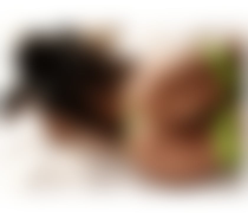 Escorts Falkirk Falkirk Town Centre - Falkirk - Photos for Gourgeous Kate ! Party girl