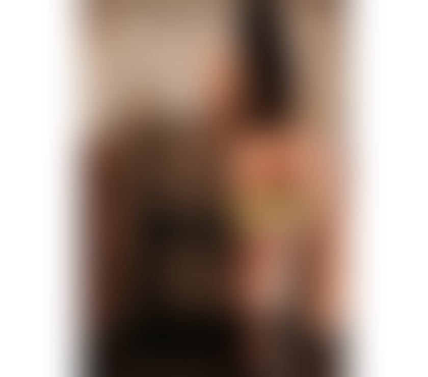 Escorts Falkirk Falkirk Town Centre - Falkirk - Photos for Gourgeous Kate ! Party girl
