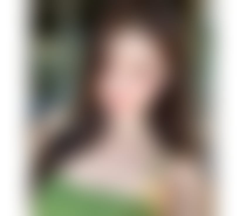 Escorts and Massages Forest Fields Nottingham - Photos for 🎀🔥 REAL SWEET ASIAN GIRL 🔥🎀