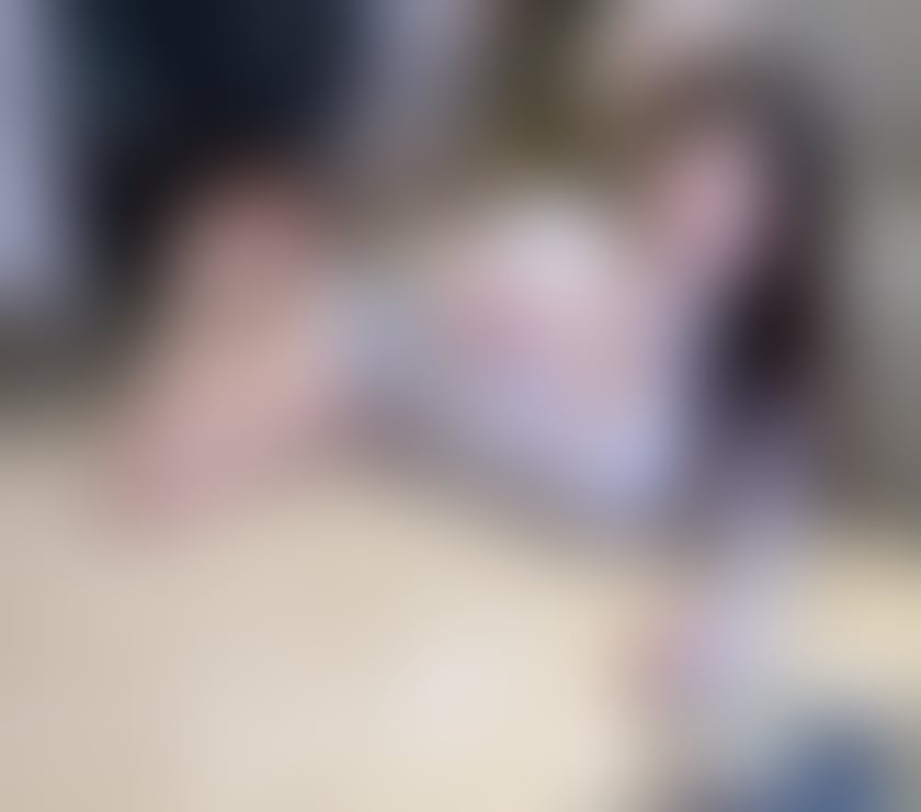 Escorts Nottinghamshire Nottingham - Photos for 🎀🔥 REAL SWEET ASIAN GIRL 🔥🎀