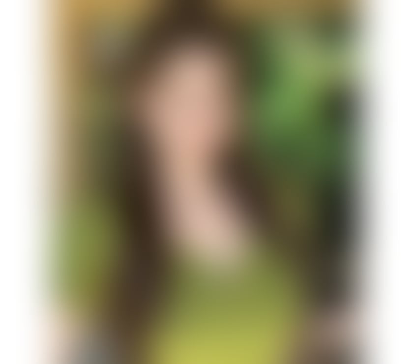 Escorts and Massages Forest Fields Nottingham - Photos for 🎀🔥 REAL SWEET ASIAN GIRL 🔥🎀