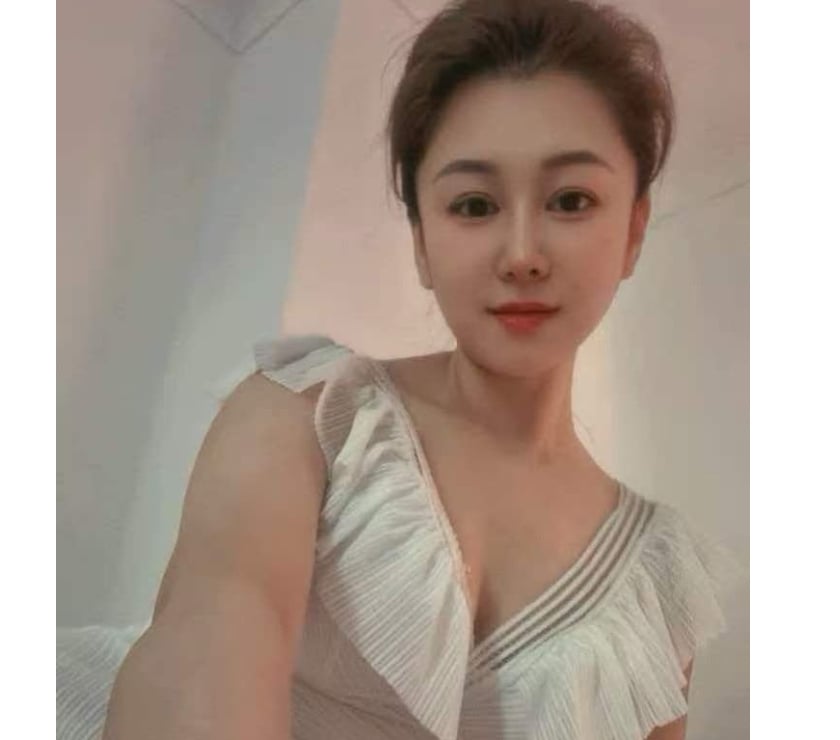 Escorts and Massages Forest Fields Nottingham - Photos for 🎀🔥 REAL Photo 🔥Asian Unforgettable🔥🎀