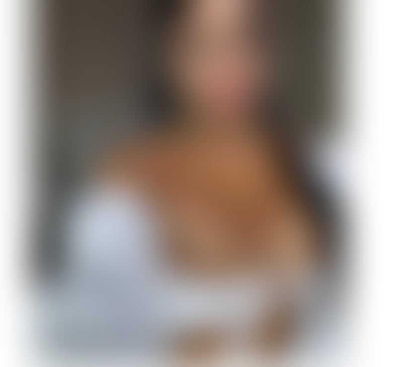  Escorts Brixton South East London - Photos for ❤️🫦NEW KATY PARTY GIRL BEST IN TOWN ❤️🫦