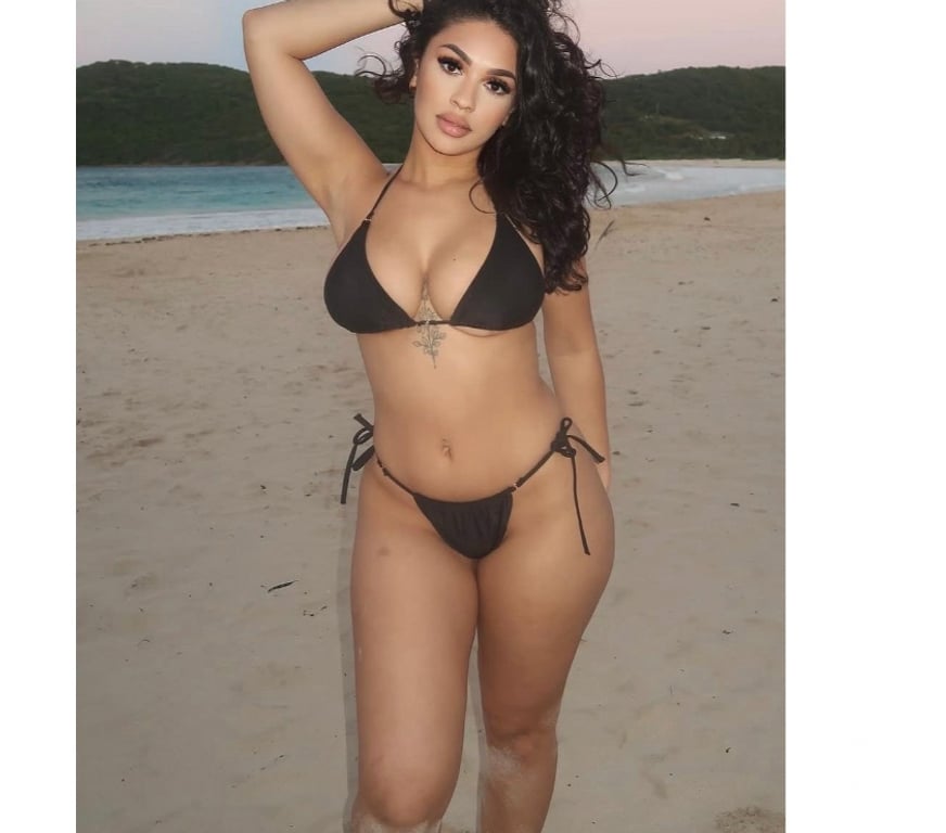 Escorts South West London Stockwell - South West London - Photos for 💋THE BEST LATINA IN TOWN LUA😍