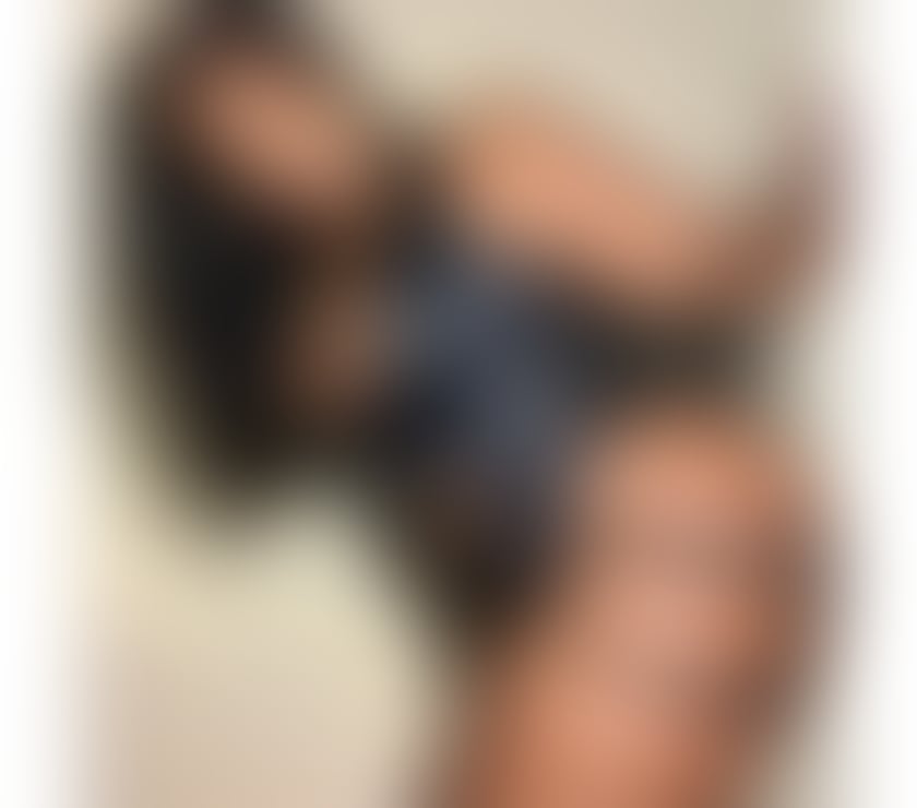Escorts North West London Hendon Central - North West London - Photos for SARAY 💕REAL BRAZILIAN 💕GIRL HOT🔥