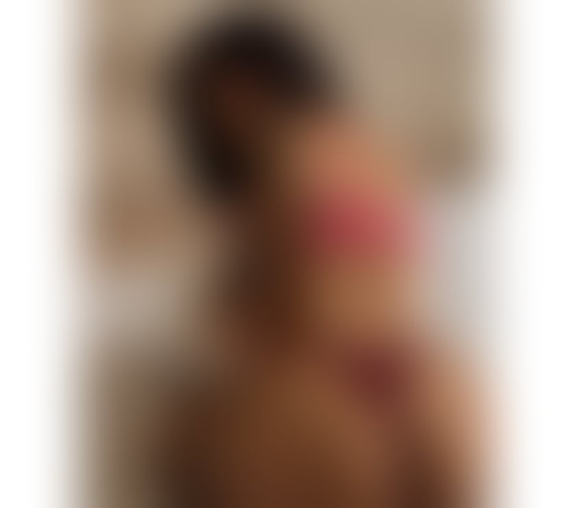 Escorts East London Aldgate East - East London - Photos for Vicky ‼️😏 FIRST TIME IN THE TOWN ✨ NO RUSH 😈