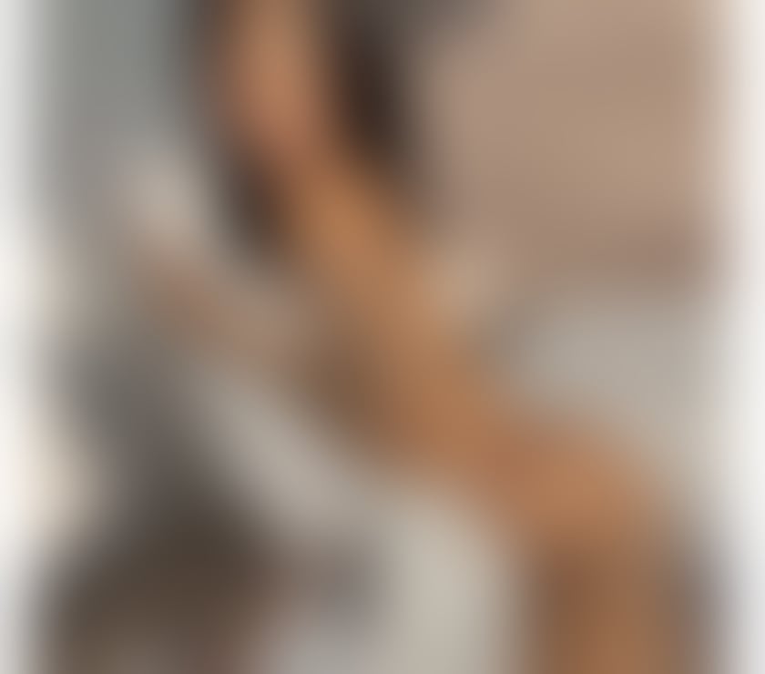 Escorts East London Aldgate East - East London - Photos for Vicky ‼️😏 FIRST TIME IN THE TOWN ✨ NO RUSH 😈