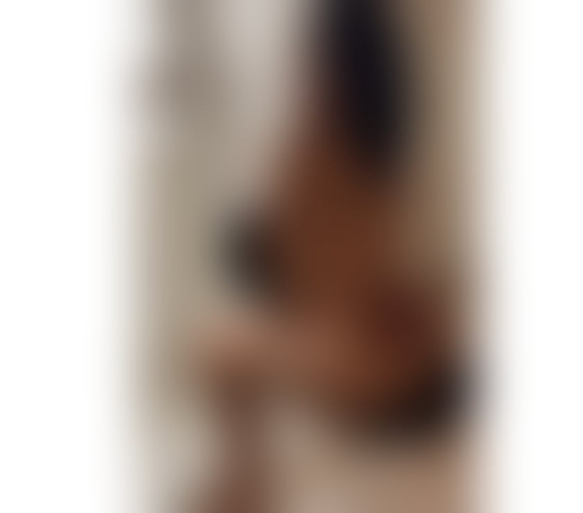 Escorts East London Aldgate East - East London - Photos for Vicky ‼️😏 FIRST TIME IN THE TOWN ✨ NO RUSH 😈