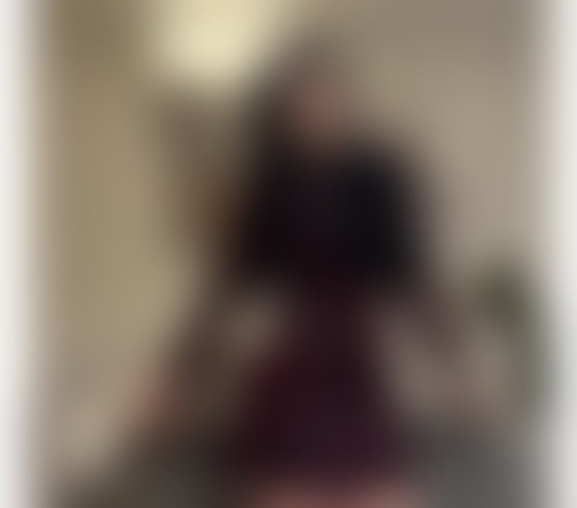 Escorts and Massages Deptford South East London - Photos for CHARMING, SENSUAL AND FULL OF DESIRE 💋
