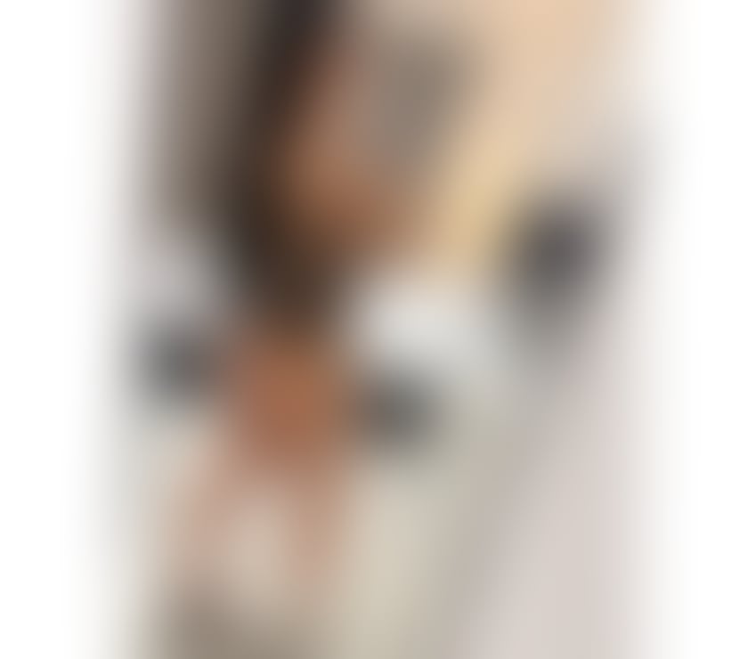 Escorts South East London Deptford - South East London - Photos for CHARMING, SENSUAL AND FULL OF DESIRE 💋
