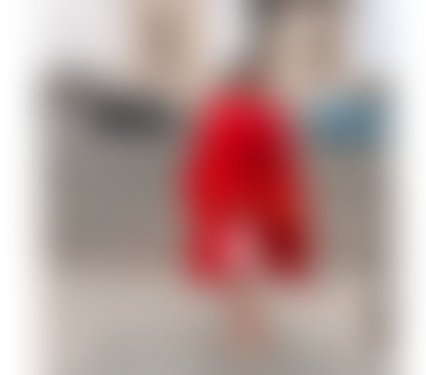 Escorts South East London Deptford - South East London - Photos for CHARMING, SENSUAL AND FULL OF DESIRE 💋