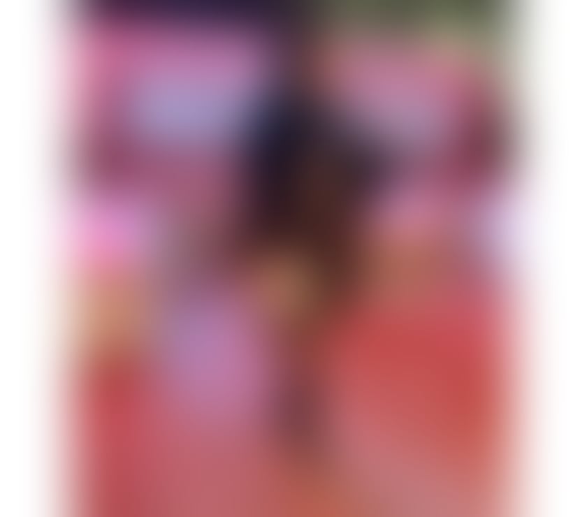 Escorts South East London Deptford - South East London - Photos for CHARMING, SENSUAL AND FULL OF DESIRE 💋
