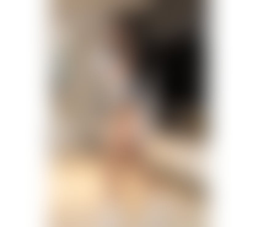 Escorts South East London Deptford - South East London - Photos for CHARMING, SENSUAL AND FULL OF DESIRE 💋