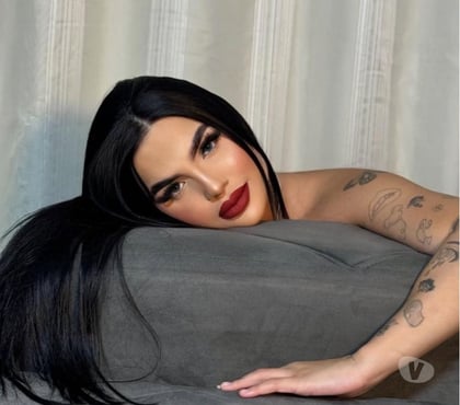 Escorts and Massages Deptford South East London - Photos for CHARMING, SENSUAL AND FULL OF DESIRE 💋