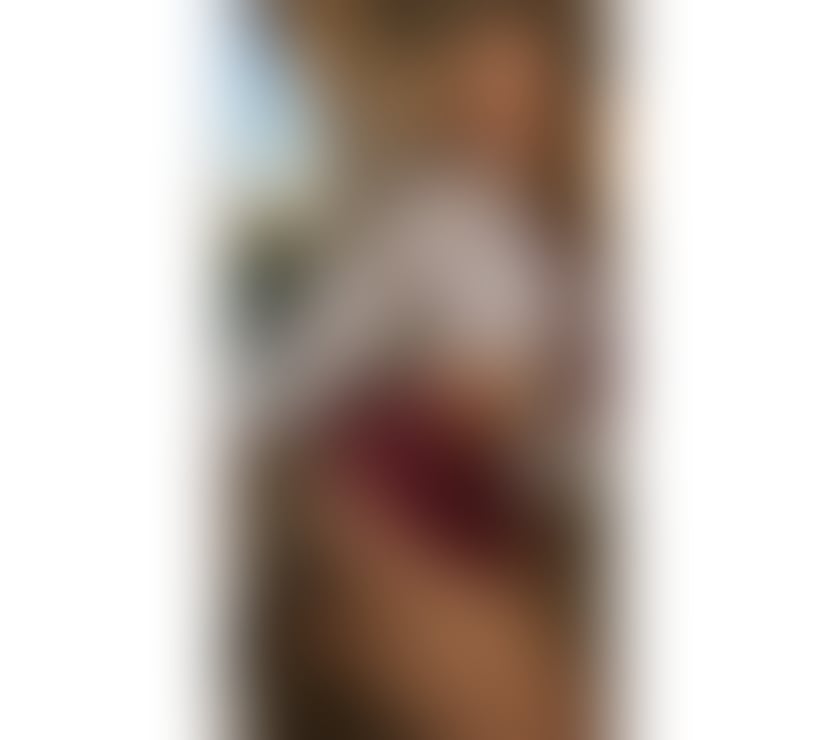Escorts West London Hillingdon - Photos for SOPHIA 🇧🇷 PARTY GIRL 🎉💦