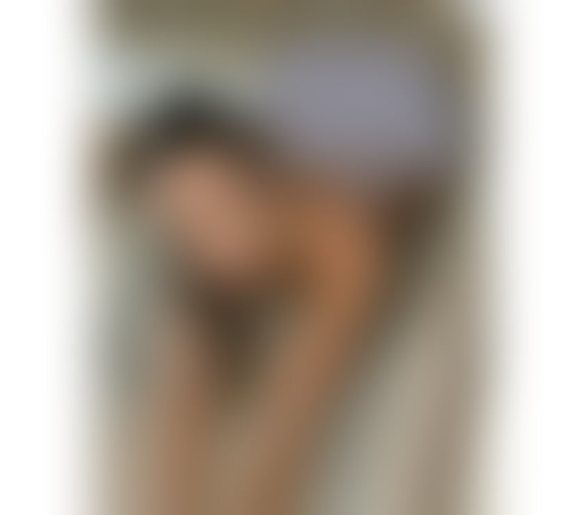  Escorts & Erotic Massage Uxbridge Hillingdon - Photos for SOPHIA 🇧🇷 PARTY GIRL 🎉💦