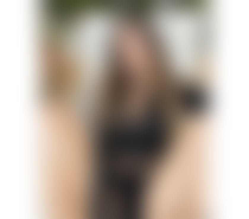 Escorts West London Hillingdon - Photos for SOPHIA 🇧🇷 PARTY GIRL 🎉💦