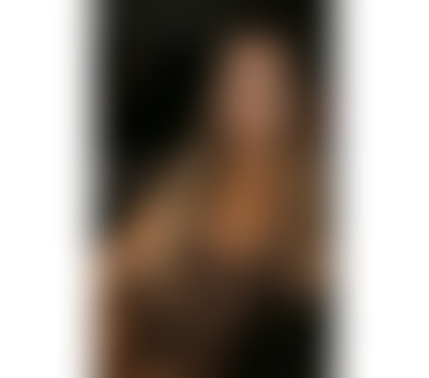 Escorts West London Hillingdon - Photos for SOPHIA 🇧🇷 PARTY GIRL 🎉💦