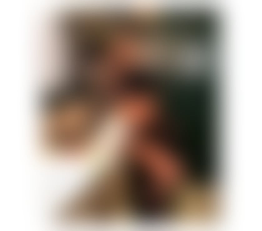 Fetish Escorts & Erotic Massage Uxbridge Hillingdon - Photos for SOPHIA 🇧🇷 PARTY GIRL