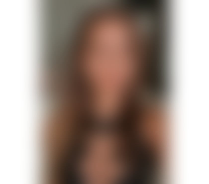 Escorts West London Hillingdon - Photos for SOPHIA 🇧🇷 PARTY GIRL 🎉💦