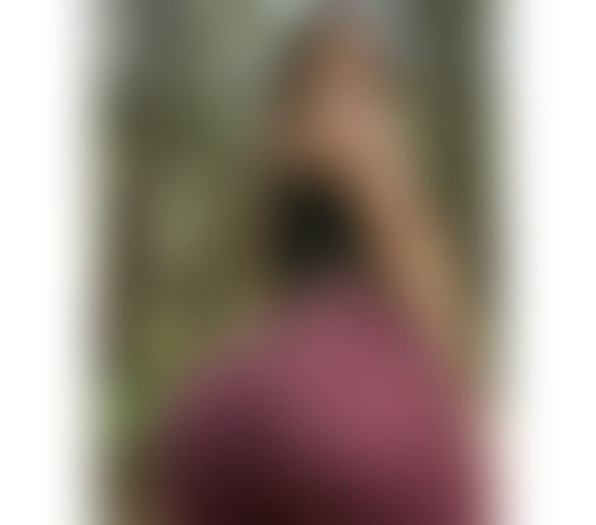Escorts West London Hillingdon - Photos for SOPHIA 🇧🇷 PARTY GIRL 🎉💦
