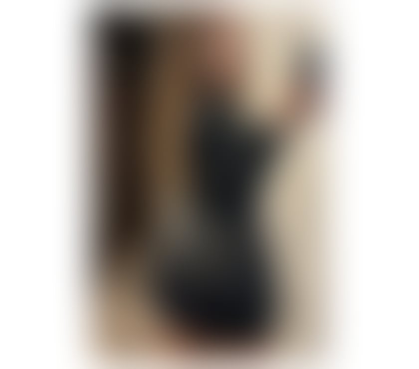 Escorts West London Hillingdon - Photos for SOPHIA 🇧🇷 PARTY GIRL 🎉💦