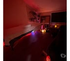 Serene massage by Cassi 8 years experience