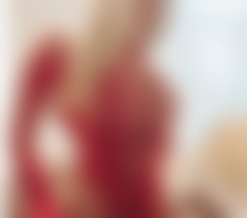 Escorts Cambridgeshire Cambridge - Photos for Bella 🇧🇷 GFE, Party girl 🥂🥳💞💋💯