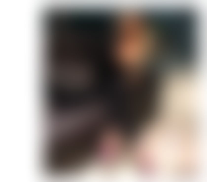 Photos for Bella 🇧🇷 GFE, Party girl 🥂🥳 💯 Don'twestmeme