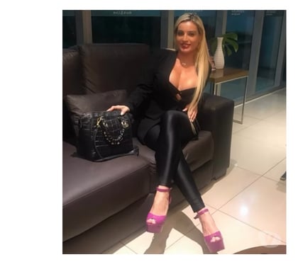 Photos for Bella 🇧🇷 GFE, Party girl 🥂🥳 💯 Don'twestmeme