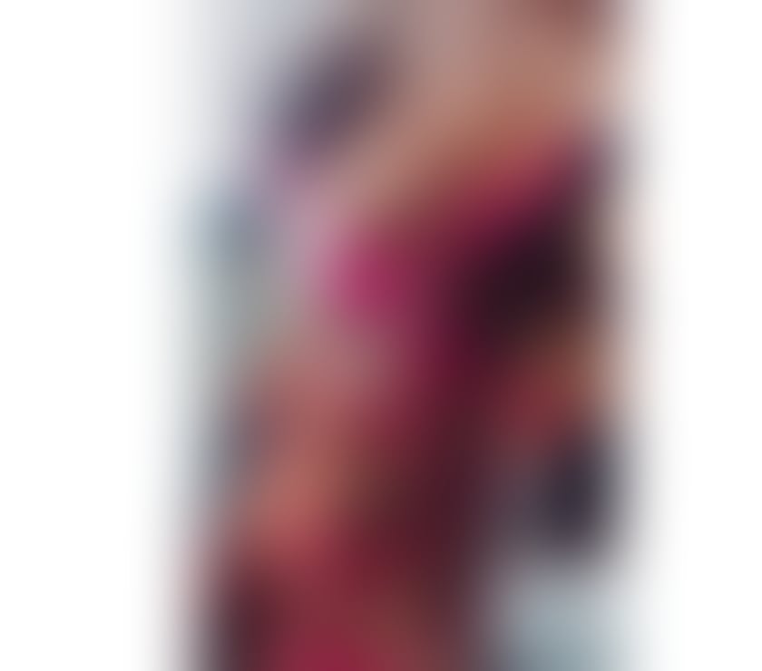 Escorts Merseyside Knowsley - Photos for 💜 Scouse 💜 Milf 💜 Isabella 💜