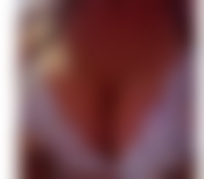 Escorts Merseyside Knowsley - Photos for 💜 Scouse 💜 Milf 💜 Isabella 💜